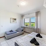 Сasa de vacaciones Am