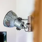 Am