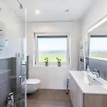 Am