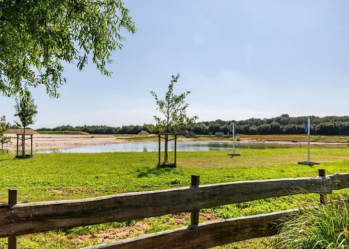 Am Сasa de vacaciones