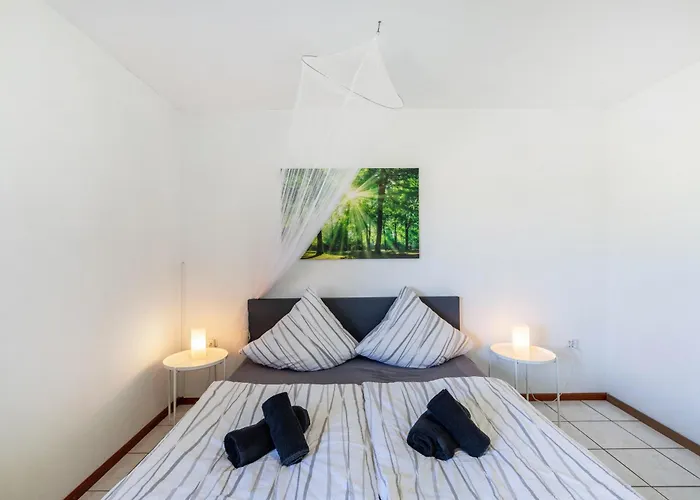 Am Сasa de vacaciones *