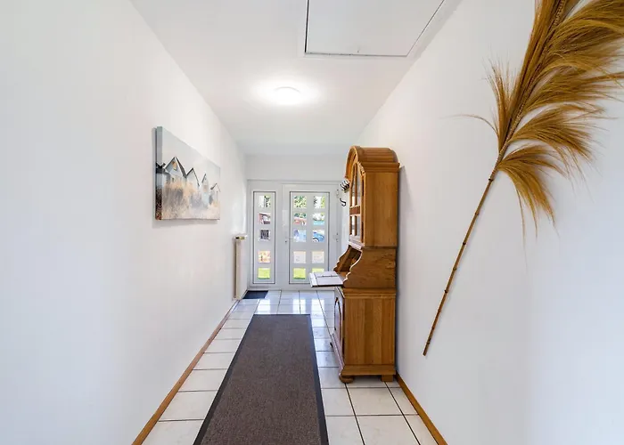 Am Сasa de vacaciones