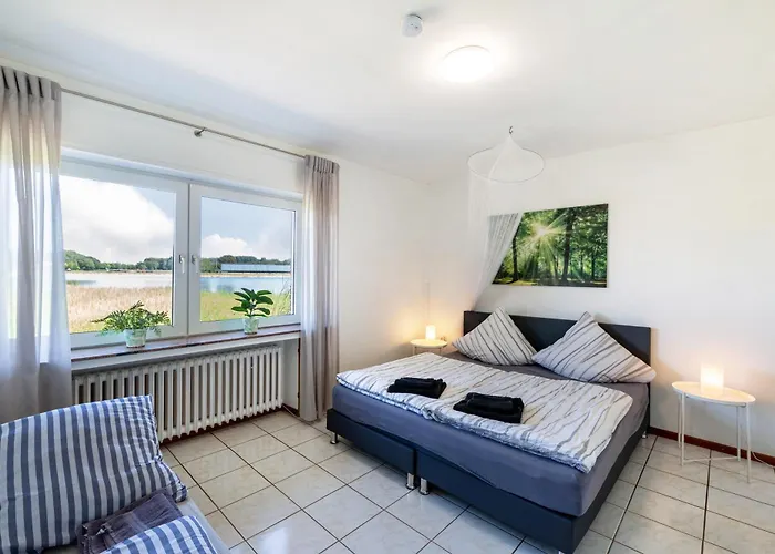 Сasa de vacaciones Am